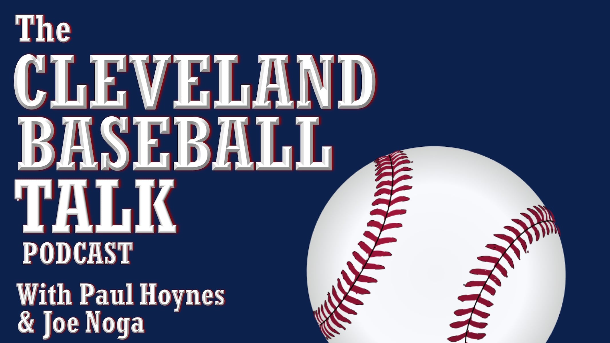 The Guardians’ injury crisis arrived later than expected, but it’s here in full force – Cleveland Baseball Talk Podcast