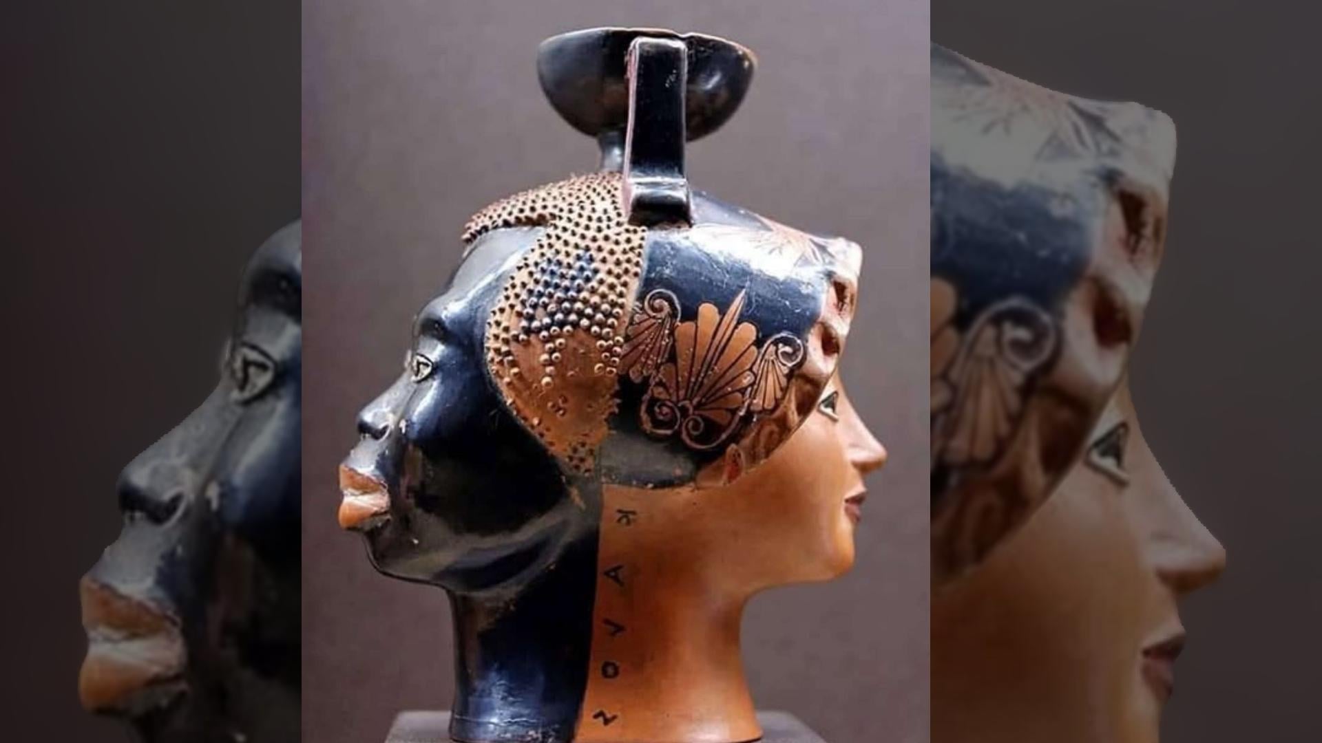 The missing Greek millions - Neos Kosmos