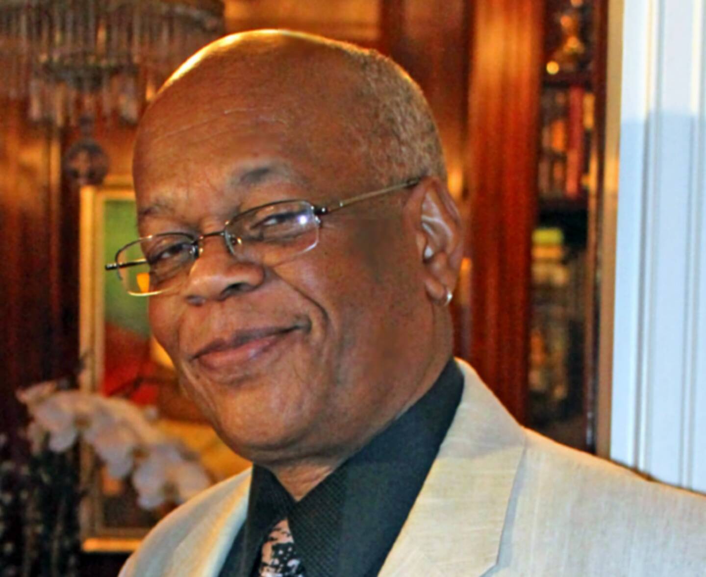 The noise over the Grenada–Nigeria free visa issue