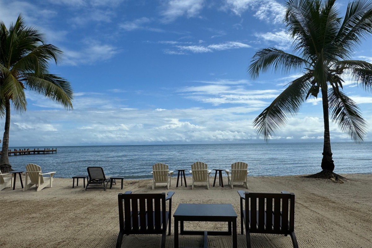 caribbean vacations adventure flights