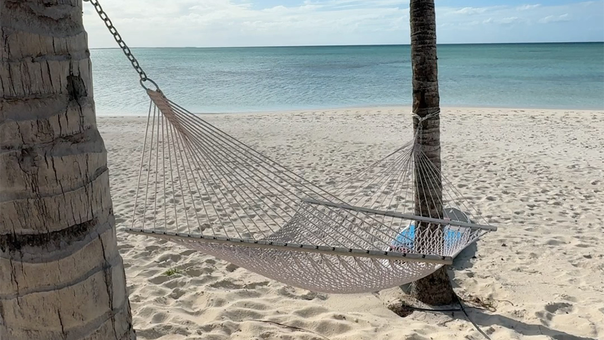 caribbean islands new flights