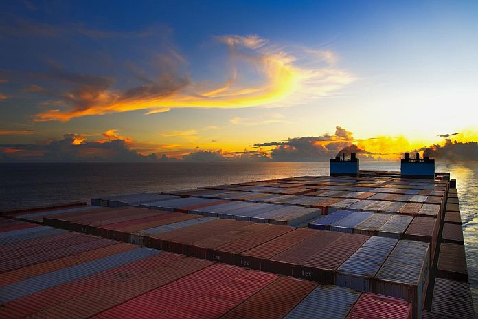 Through harmonised regulation, we can supercharge trade and investment in Indo-Pacific