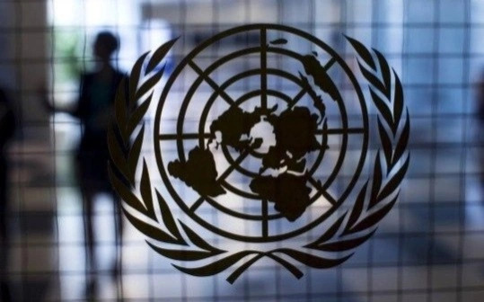 Tokayev Signs Law Establishing UN Regional Center for Central Asia and Afghanistan