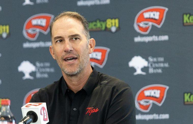 Tops continue to build ’27 class