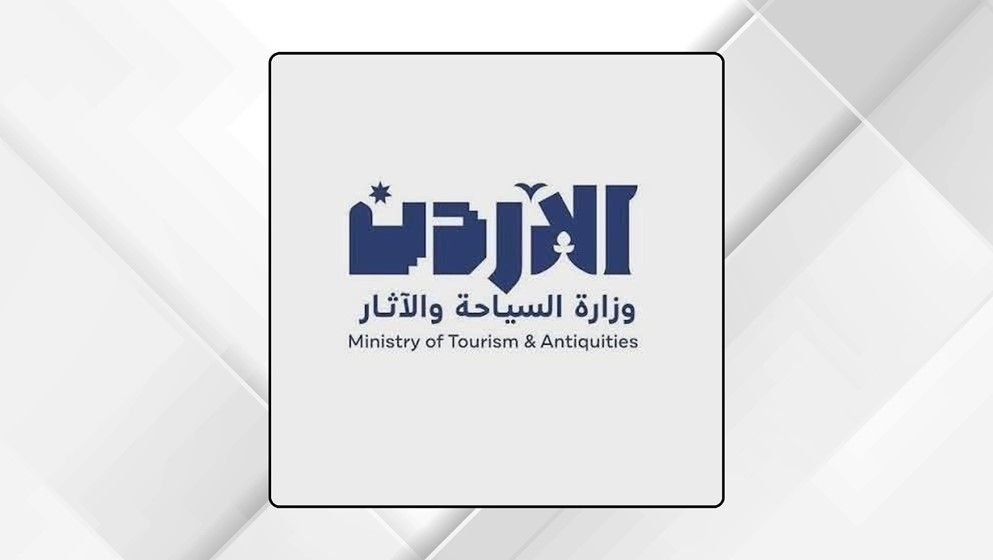Tourism Ministry welcomes UK travel advice update for Jordan...