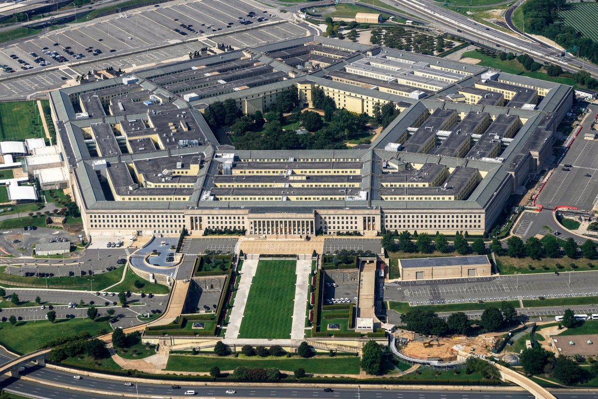 Trump's back-and-forth on troops in Europe potentially cost millions, US officials say