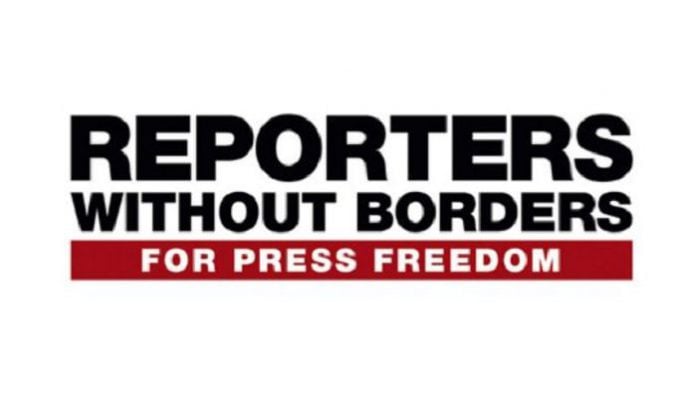 Turkey shelters foreign journalists while driving its own reporters into exile: RSF