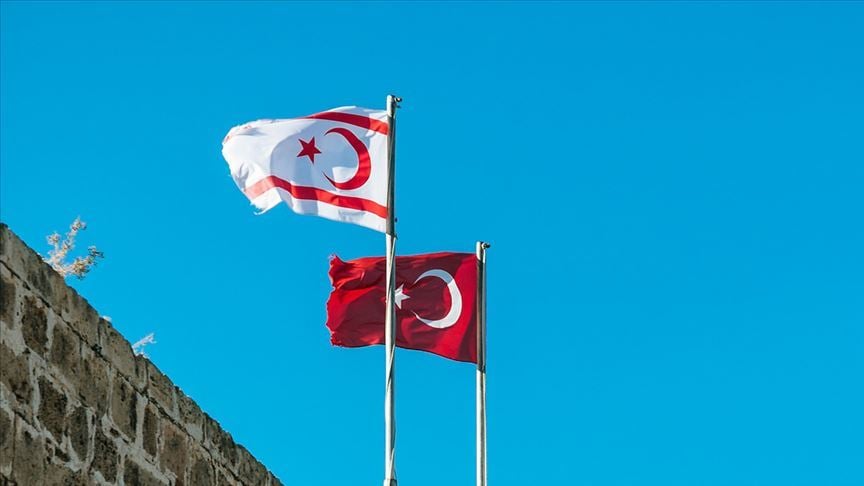 Turkish Cypriot administration data breach exposes health records on dark web