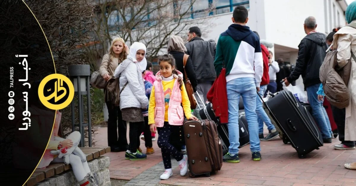 The agency noted that 70% of the world’s refugees have lived outside their home countries for at least five years, most of them hosted by low- and middle-income nations such as Lebanon, Jordan, Turkey, and Iran.