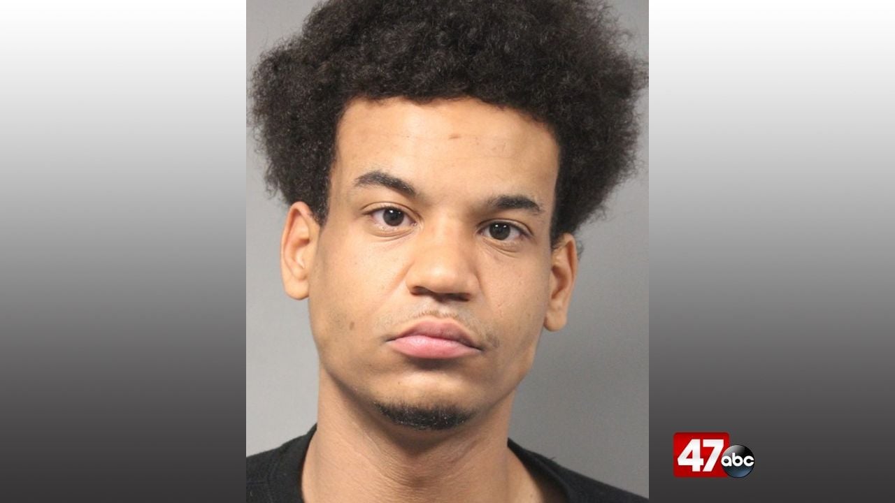 UPDATE: Dover Man Sentenced to 67 Years for 2024 Murder, Rape