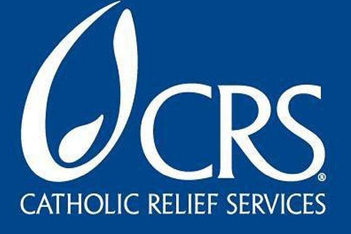 US announces more than USD 240 Million in assistance to Catholic Relief Services to address Global Humanitarian Needs