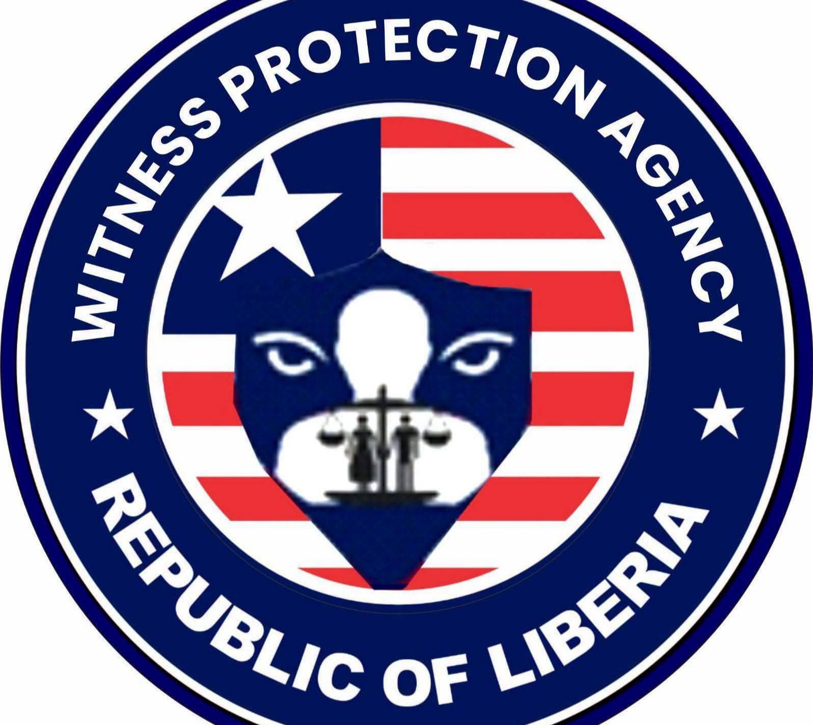 US$18.2 MILLION COCAINE SCANDAL: WITNESS PROTECTION AGENCY CALLS FOR PROTECTION OVER IDENTITY LEAKS