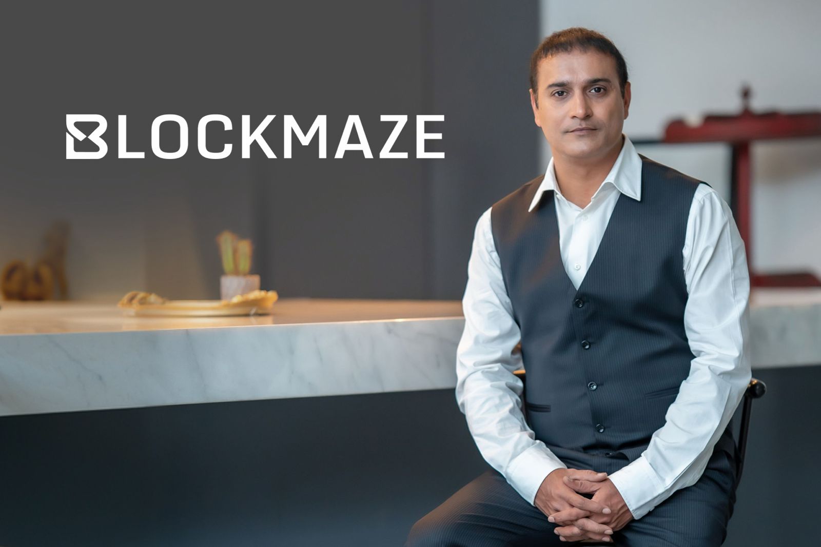 US$600 Trillion Tokenisation: The Future of Finance