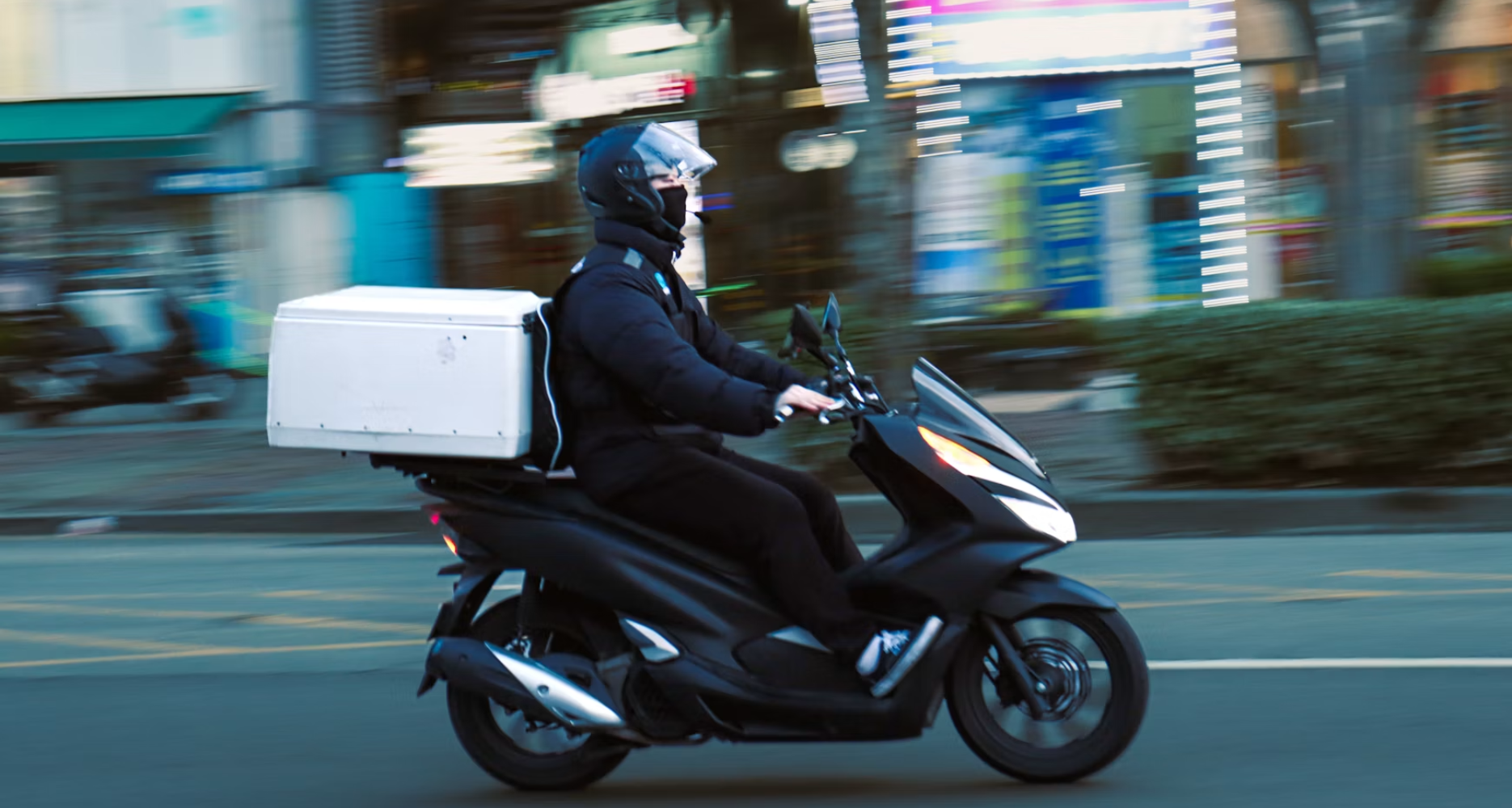 Uber and Naver’s Baemin ambitions put South Korea’s platform rules to test