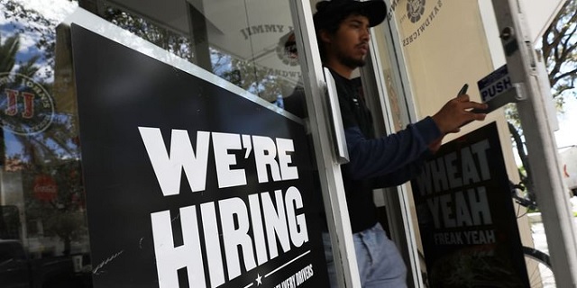 Uganda urges world to put people before machines as AI reshapes jobs