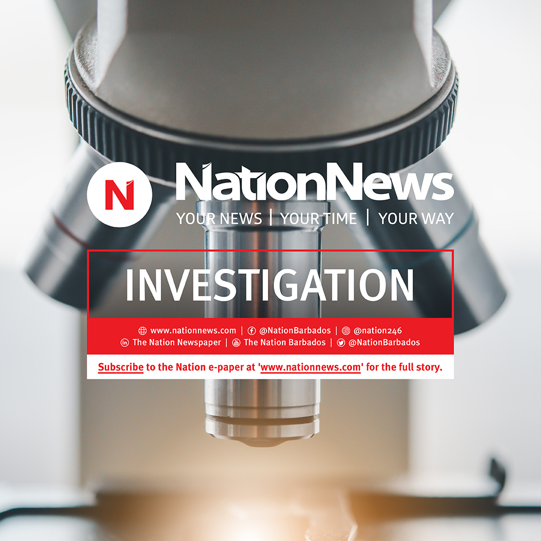 Update: UK national identified in Holetown marine fatality