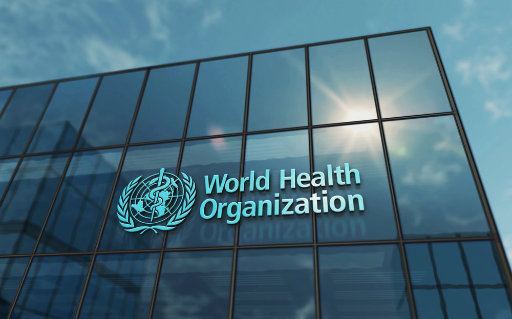 Uzbekistan Cancer Care Reforms to be Launched in 2027