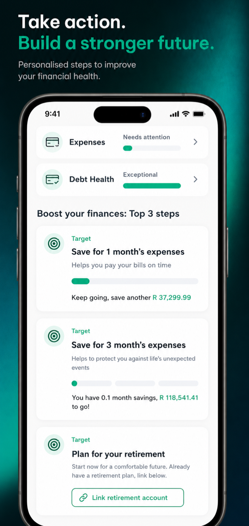 Vault22 Expands AI Wealth Management in UAE
