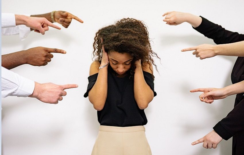 Victims of Discrimination in their Workplace: 71% of Talented Individuals in Panama Make that Claim
