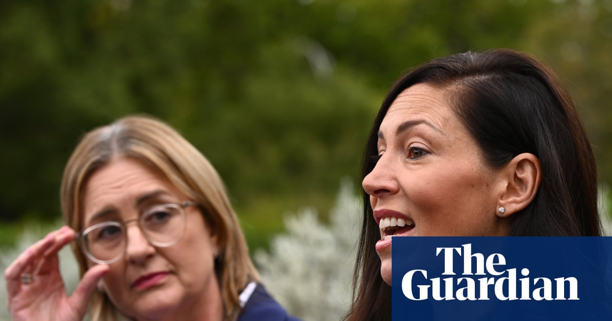 Victorian minister regrets character references for taxi driver who assaulted women, DV accused men and Iran regime supporter | Victorian politics
