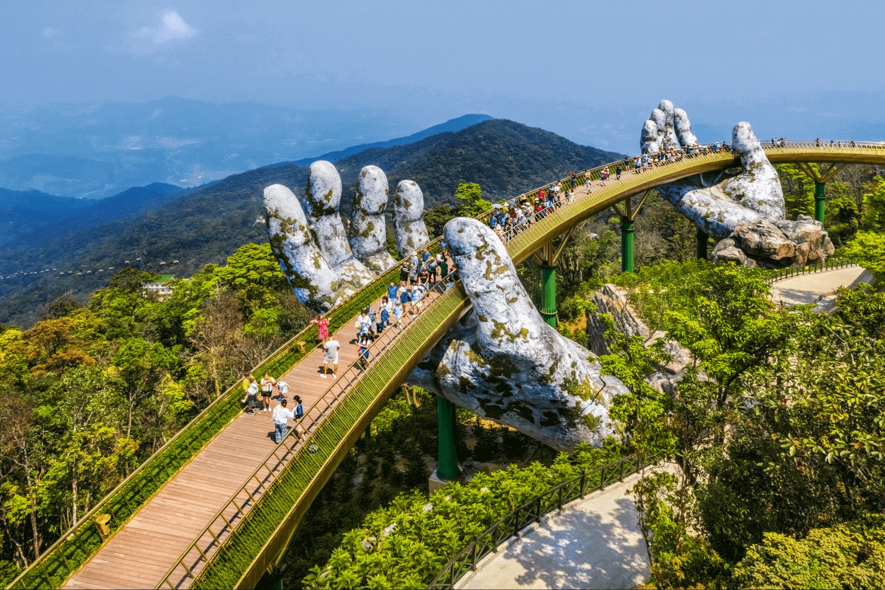 Vietjet opens bookings for first-ever direct flights between Sri Lanka and Vietnam