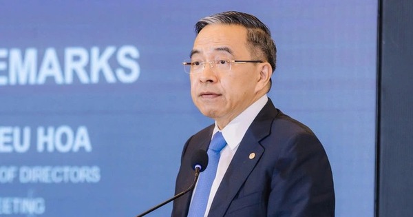 Vietnamese property giant Vinhomes to stop land-bank expansion, open space for rivals