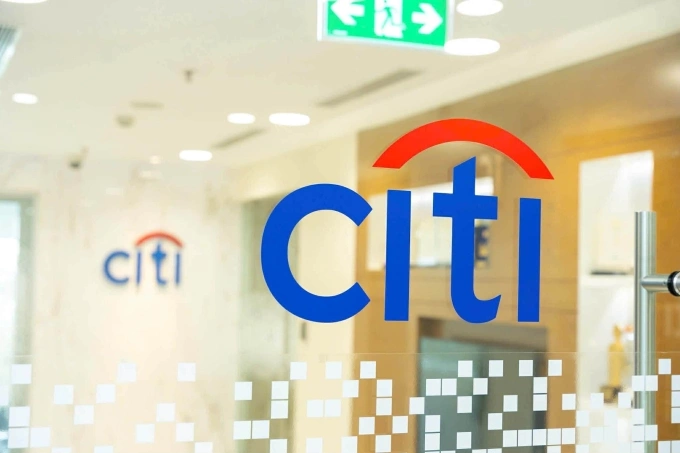 Vietnam's global trade connectivity creates major opportunities: Citi executive
