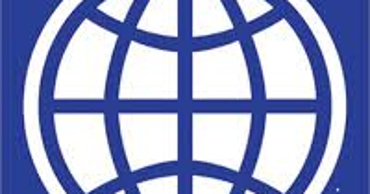 WB approves $1.1b emergency support to safeguard food security, livelihoods
