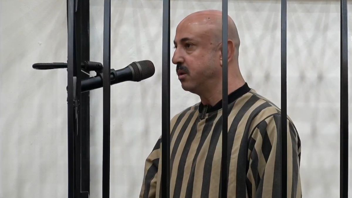The court is expected to reconvene in the coming days to examine additional evidence and hear further arguments from both sides before issuing a verdict.