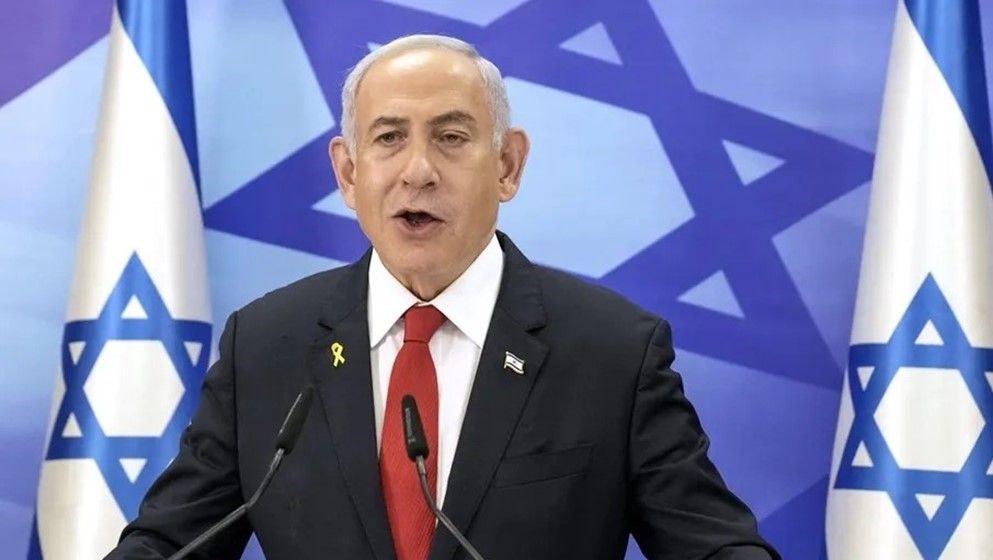 We Will Soon Control 70% of Gaza's Total Area...