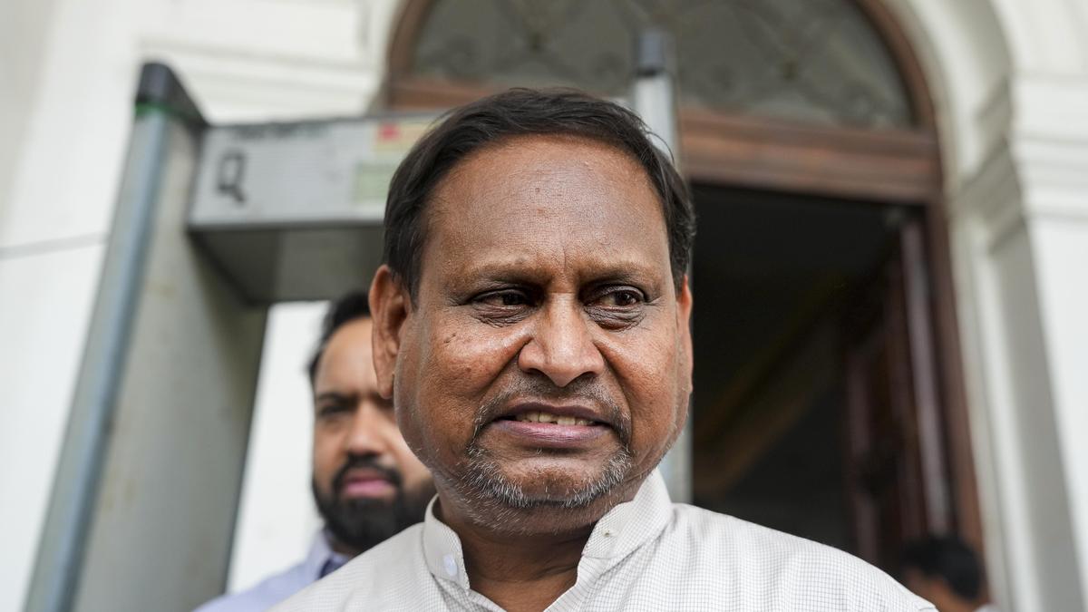 West Bengal CM says action will be taken against MLA Humayun Kabir for provocative remarks