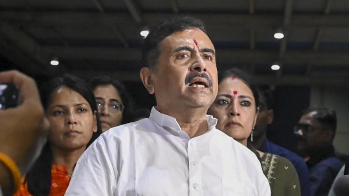 West Bengal govt. to introduce Uniform Civil Code Bill soon