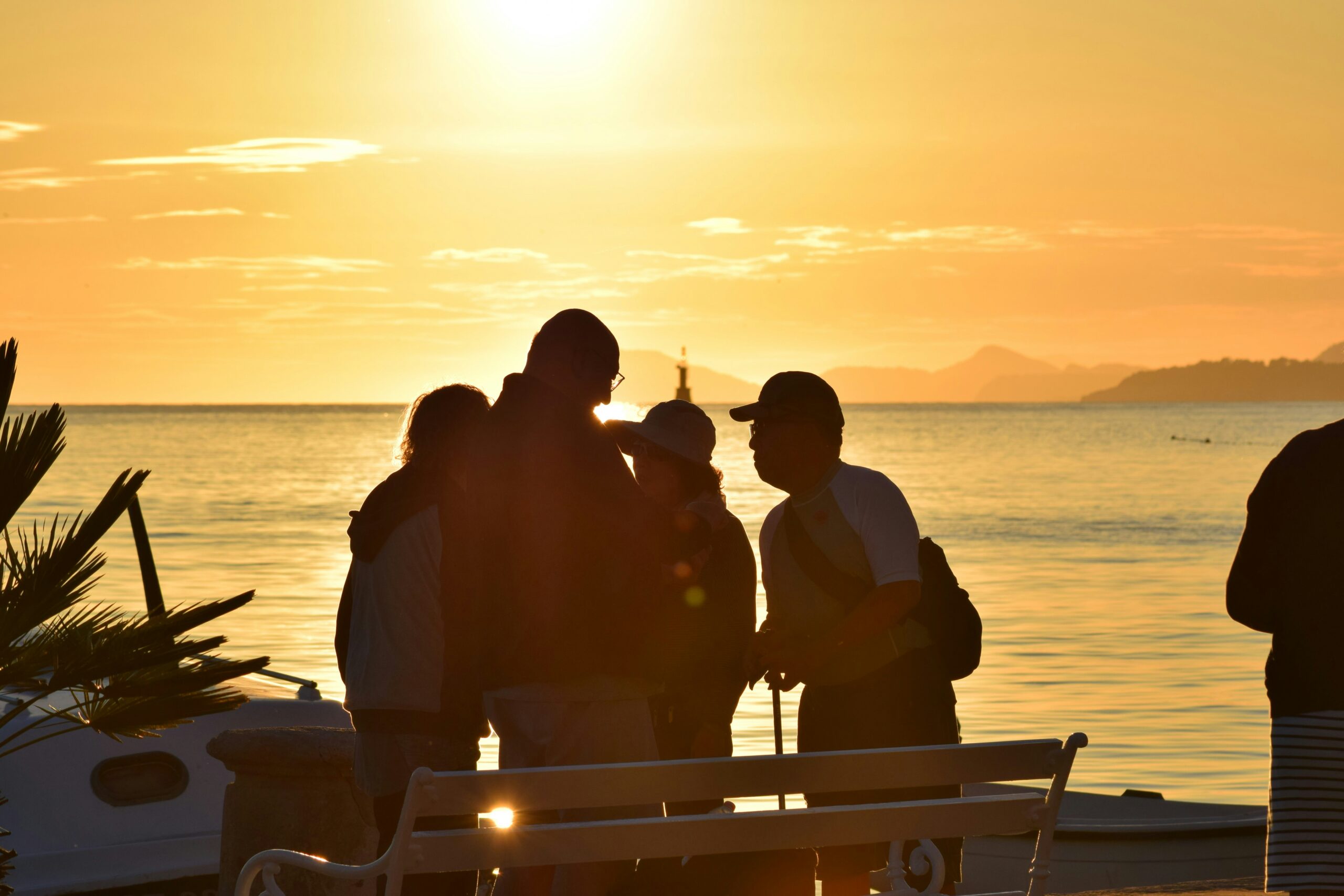What Happens If Croatia Stops Importing Foreign Workers?
