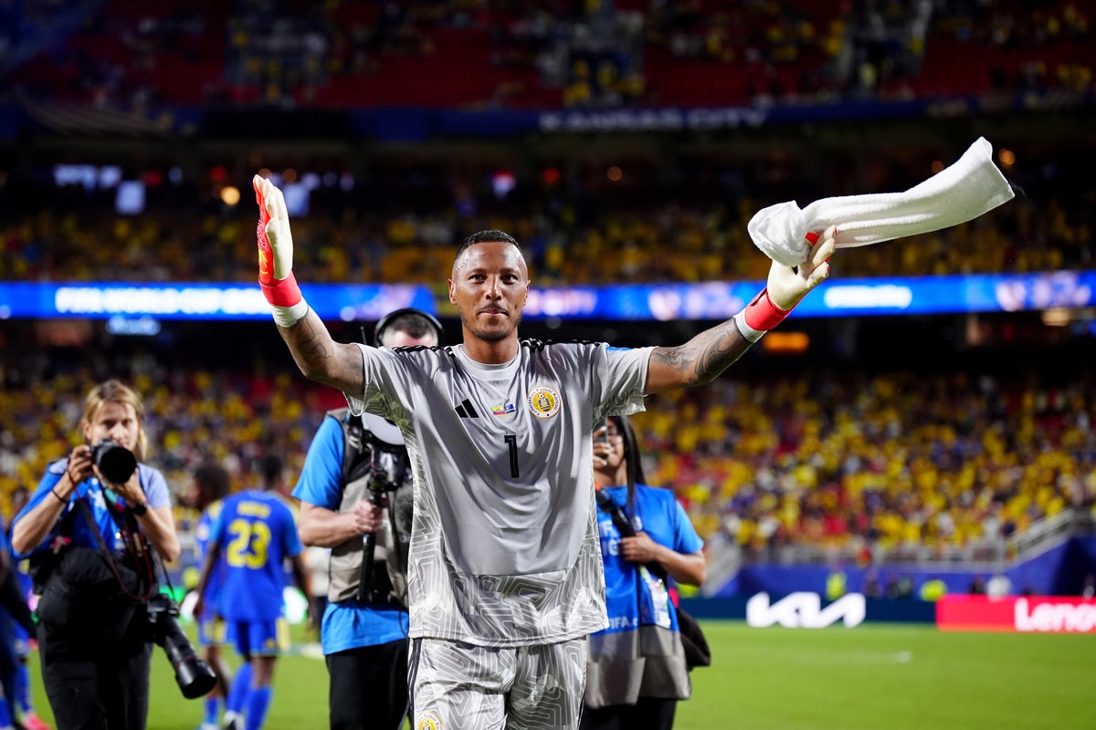 What do Curacao, Ivory Coast and Ecuador need to qualify for the World Cup knockouts from Group E?