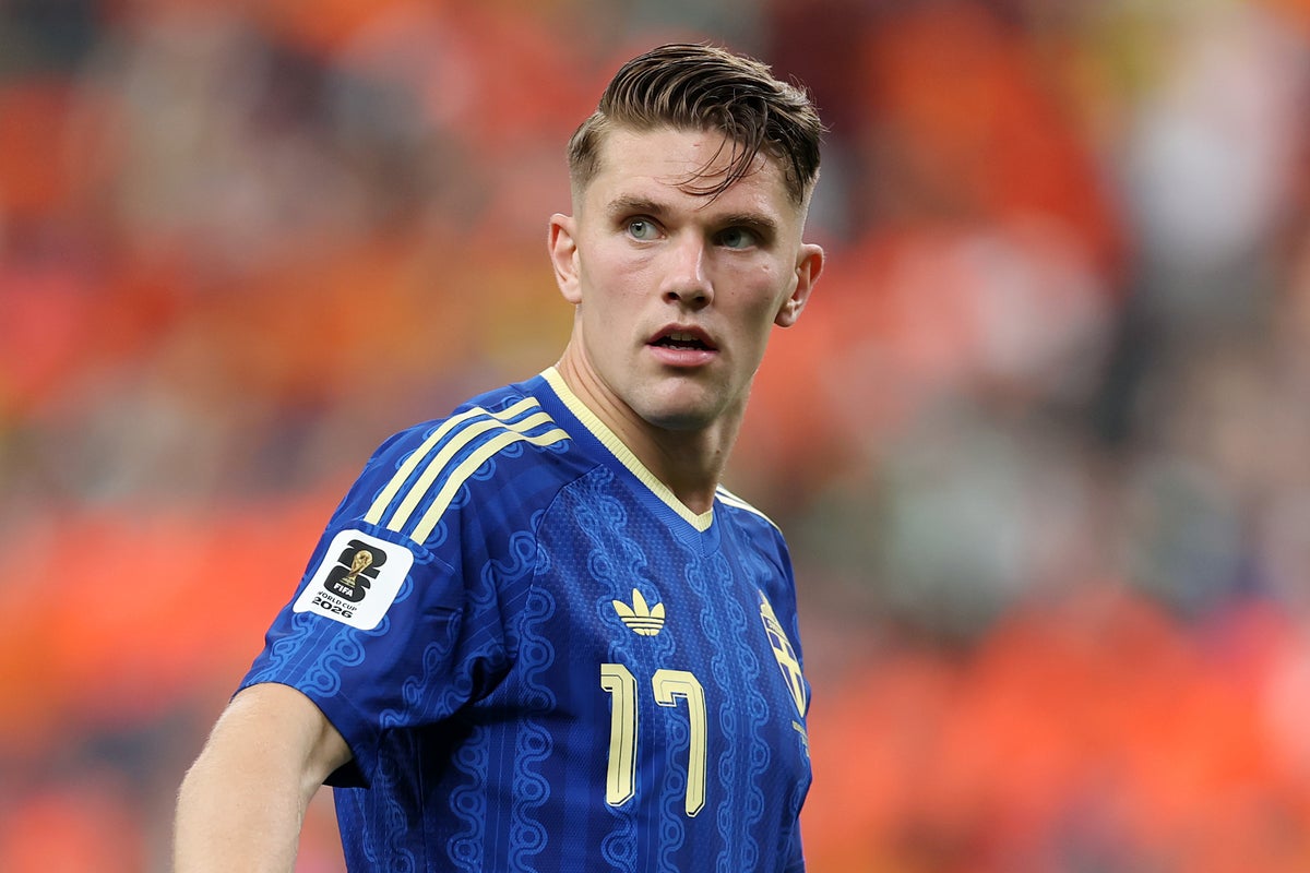 What do Netherlands, Sweden and Japan need to qualify for the World Cup knockouts from Group F?