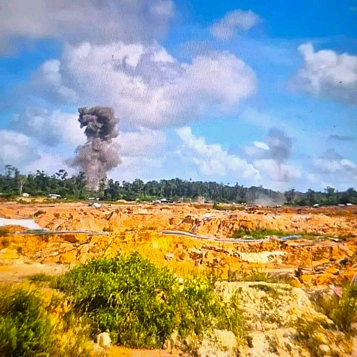 What to Make of the US Killing of the Tren de Aragua Leader