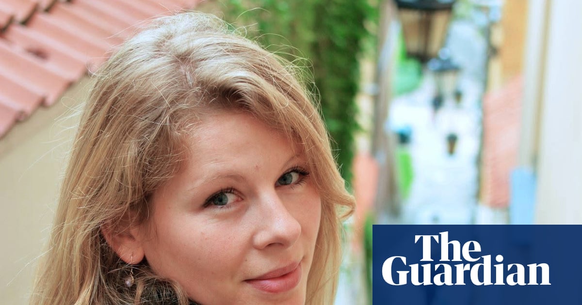 Whistleblower investigating Ecuadorian president’s family business was murdered, activists say | Ecuador