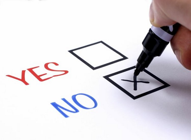 Why a referendum on CAB3 is unavoidable