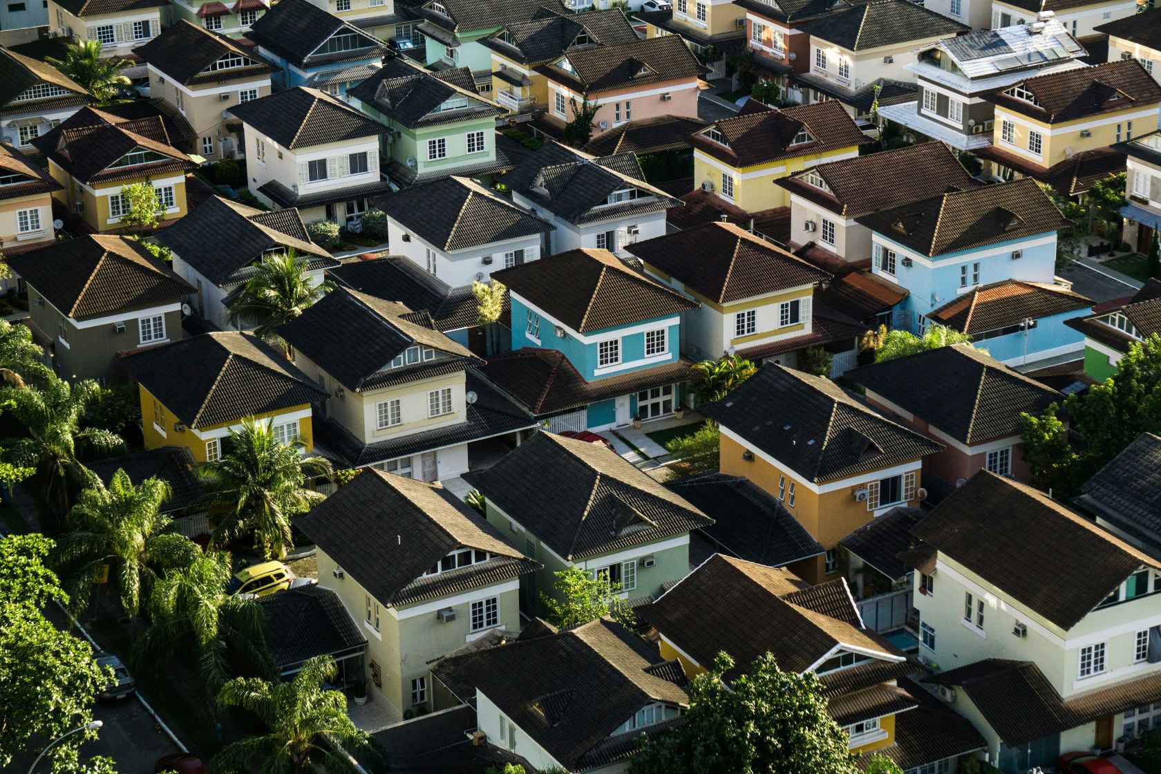 Why more buyers are choosing off-plan homes in Portugal