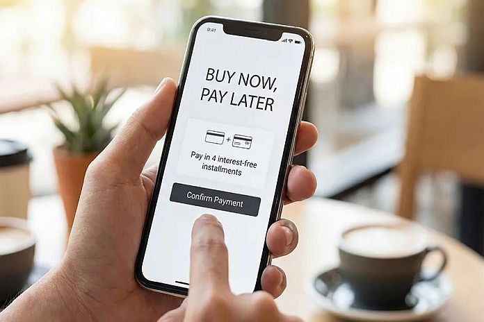 Why stronger Buy-Now Pay-Later protections are the right step for consumers
