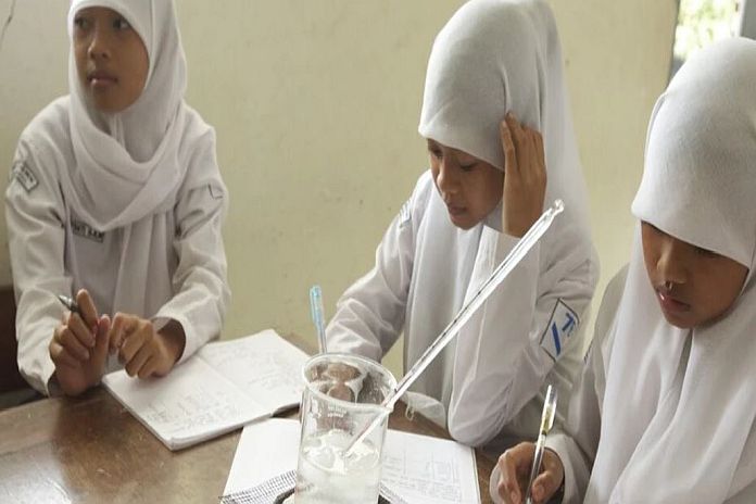 Why the future of jobs depends on education system leadership