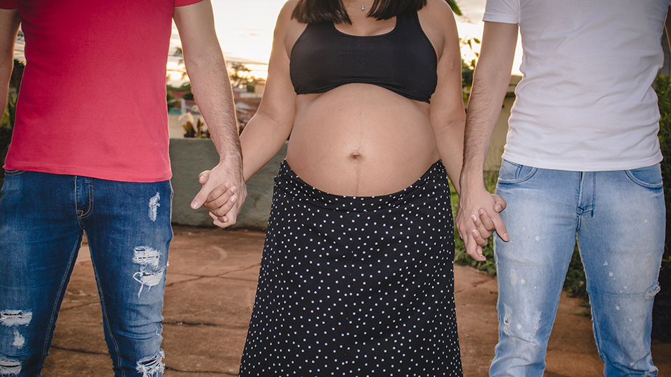 Will Irish EU Council Presidency be used to advance surrogacy?