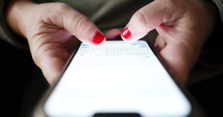 Will new CRTC rules truly lead to lower bills? - National