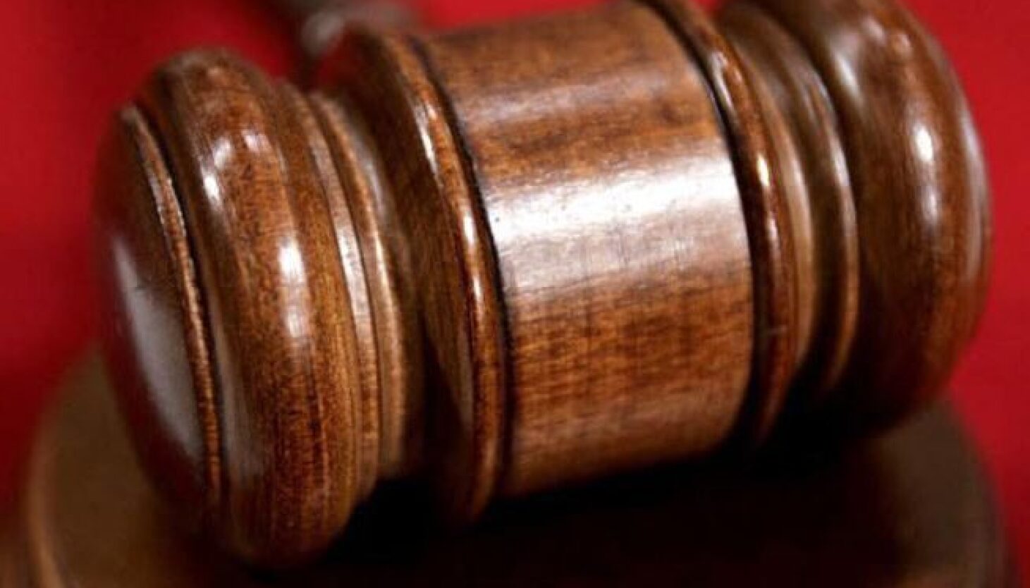 Wisconsin man found guilty of attacking woman along with his dog in McHenry park