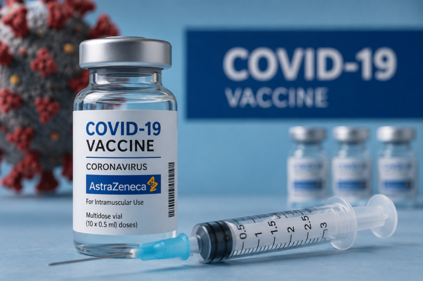 Woman files lawsuit against Barbados gov’t over COVID-19 vaccine