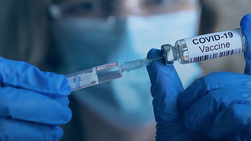 biden vaccine mandate