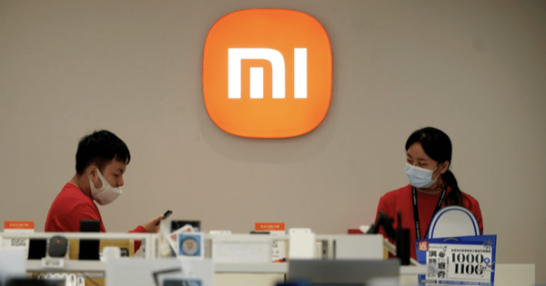 Xiaomi Vietnam fined over $11,000 for consumer rights violations