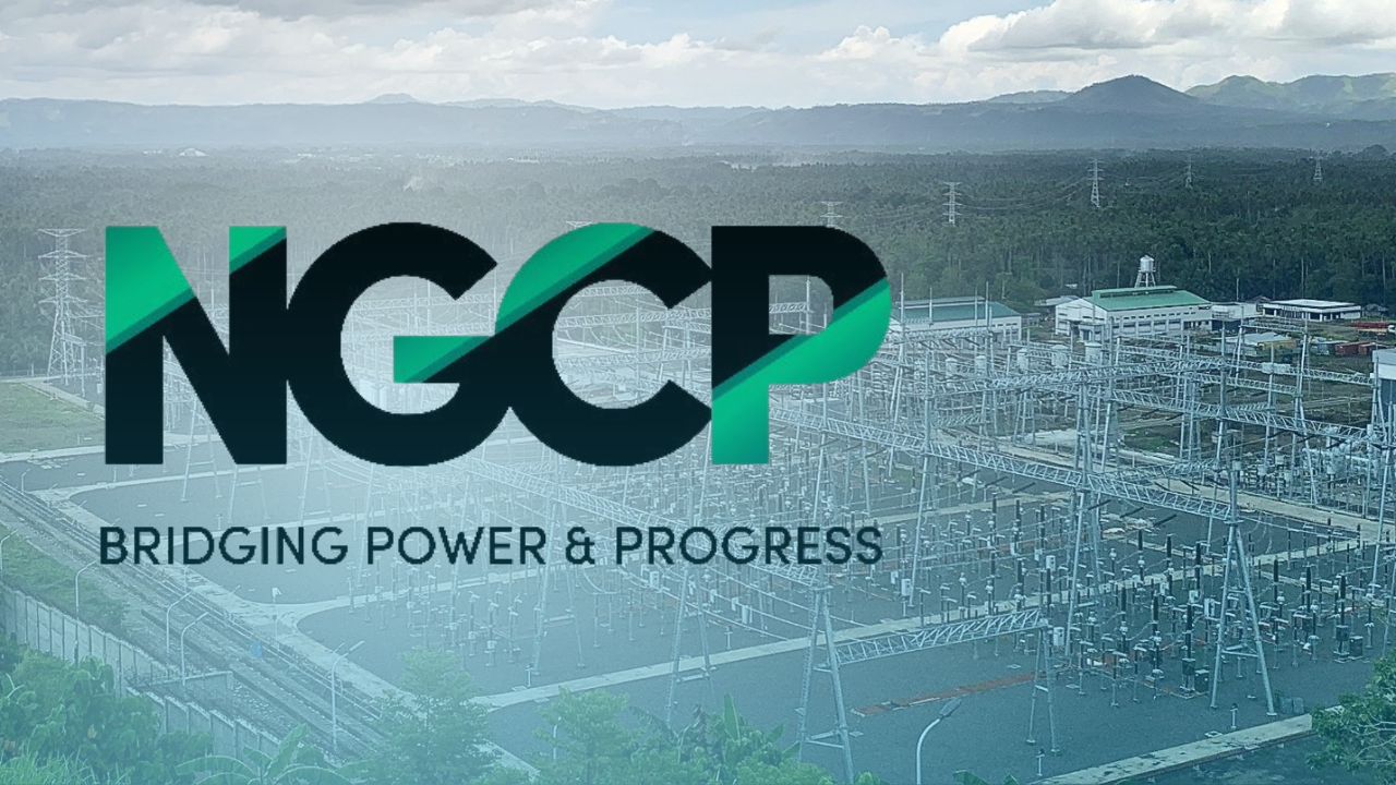 NGCP Places Visayas Grid Under Yellow Alert Again
