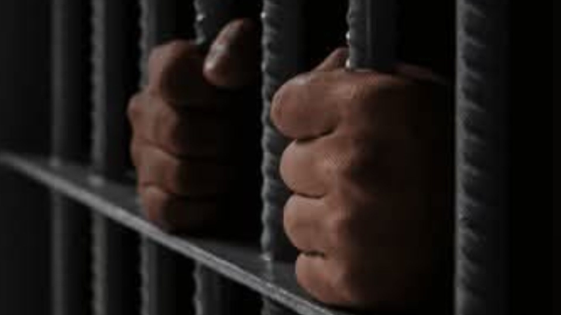 Young Man angered after a Beating, Shoots his Uncle in the Head