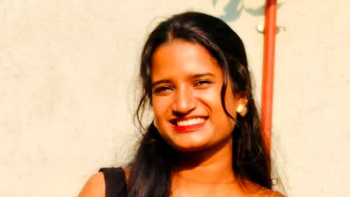 Young athlete’s organs will give others a second chance at life